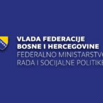 Federalno ministarstvo objavilo javni poziv za podršku sigurnim kućama i SOS liniji Federalno ministarstvo objavilo javni poziv za podršku sigurnim kućama i SOS liniji