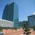 Vlada RS najavila inicijativu za ukidanje zabrane negiranja genocida u Krivičnom zakonu BiH vlada rs, rs, vstv, opozicija