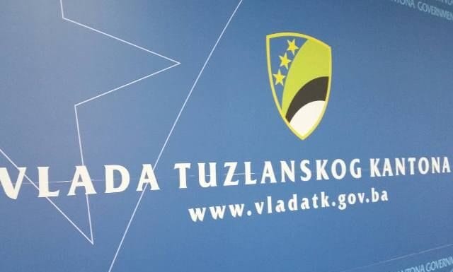 Vlada TK traži zabranu štrajka doktora, pokreće se postupak mirenja