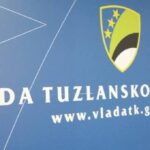 Univerzitet u Tuzli prima još 273 studenta, školarina 100 KM Vlada TK