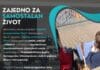 Počinje projekat „Zajedno za samostalan život“