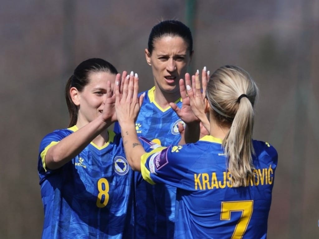 zenska-bih-1