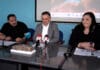 Uskoro počinje Sajam kafe i čokolade u Tuzli