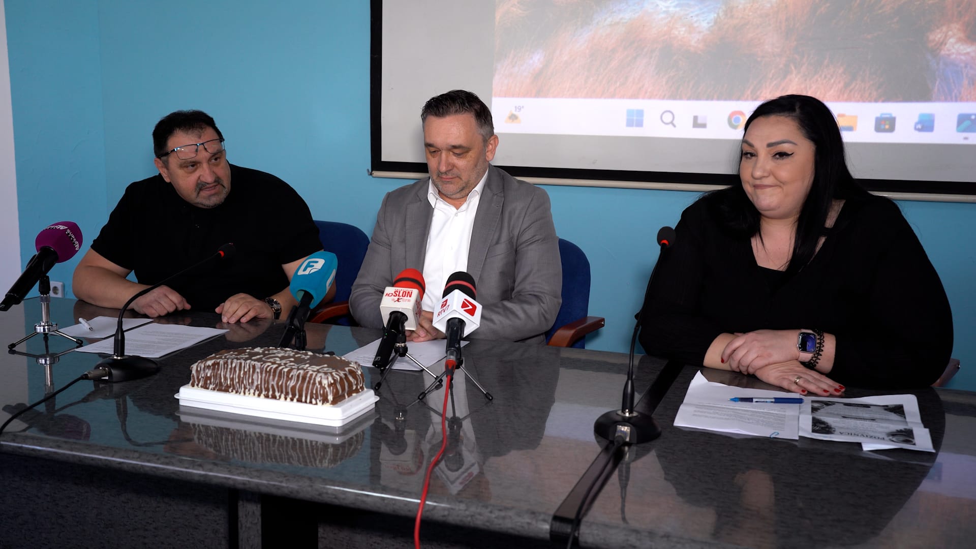 Uskoro počinje Sajam kafe i čokolade u Tuzli