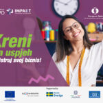 MI-BOSPO organizuje: “OKreni na uspjeh – Registruj svoj biznis” MI-BOSPO