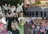 Tri inicijative u Tuzli pokazale šta mladima zaista treba