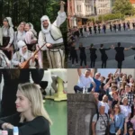 Tri inicijative u Tuzli pokazale šta mladima zaista treba