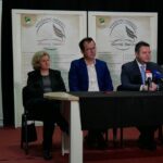 Književni susreti “Derviš Sušić” od 1. do 5. juna u Tuzli