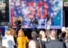 Tri decenije British Council-a u BiH: Obrazovanje, kultura i mladi u fokusu saradnje