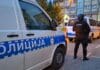 Banja Luka: Uhapšena dva policajca zbog sumnje na zelenaštvo Banja Luka: Uhapšena dva policajca zbog sumnje na zelenaštvo