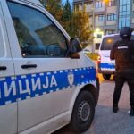 Banja Luka: Uhapšena dva policajca zbog sumnje na zelenaštvo Banja Luka: Uhapšena dva policajca zbog sumnje na zelenaštvo