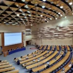 Predstavnički dom BiH danas o zaštiti domaće proizvodnje čelika Predstavnički dom