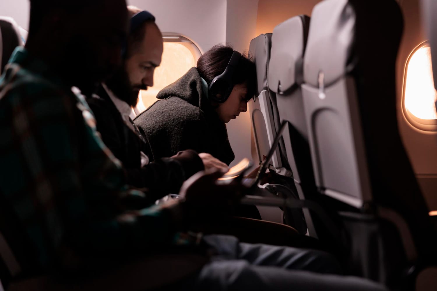 avion-mobitel