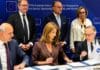 Za obnovu magistralnih cesta u FBiH 60 miliona eura