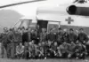 srebrenica helikopter