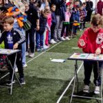 Panonika u znaku igre i učenja: Održan Brainogames Family Fest