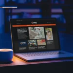 U Tuzli pokrenuta Platforma za istraživačko novinarstvo (PIN) PIN