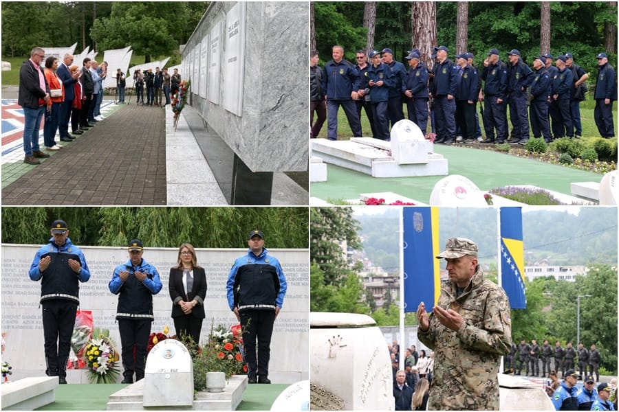 9.maj-tuzla-obiljezavanje