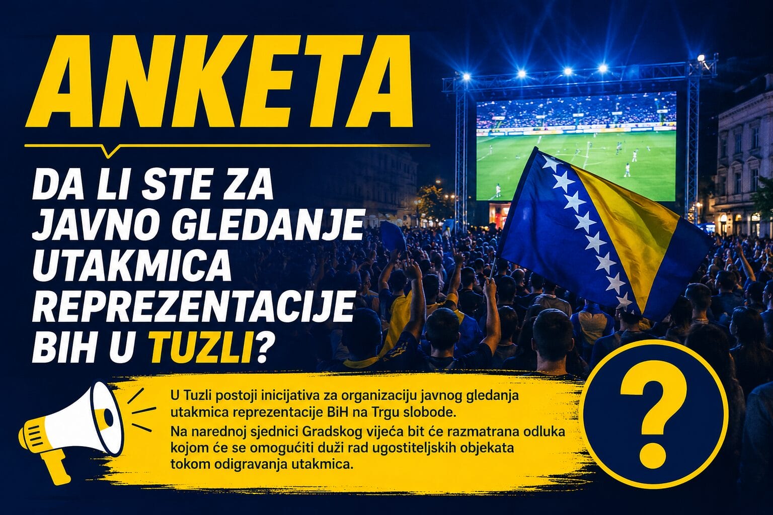 ANKETA UTAKMICE