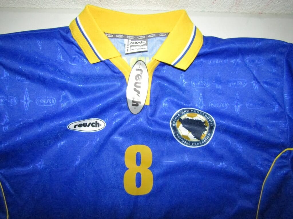 Dres