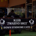 Klub Zmajevo srce