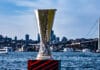 Finale UEFA Evropske lige 2026: Kako najbolje iskoristiti boravak u Istanbulu tokom velikog finala Finale UEFA Evropske lige 2026