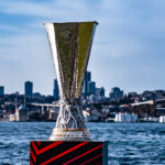 Finale UEFA Evropske lige 2026: Kako najbolje iskoristiti boravak u Istanbulu tokom velikog finala Finale UEFA Evropske lige 2026