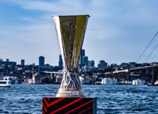 Finale UEFA Evropske lige 2026: Kako najbolje iskoristiti boravak u Istanbulu tokom velikog finala Finale UEFA Evropske lige 2026
