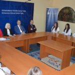 UKC Tuzla potpisao ugovore sa 29 mladih ljekara