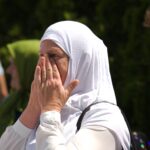 Desetine hadžija iz Muftijstva tuzlanskog ispraćeno na put ka Meki Hadž, Meka