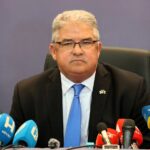 Direktor firme koja će graditi Južnu interkonekciju pisao Nikšiću: “Demantujemo veze sa Dodikom”
