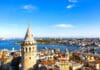 Global Design Forum okuplja međunarodne dizajnere u Istanbulu, turskoj prijestolnici kulture