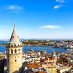 Global Design Forum okuplja međunarodne dizajnere u Istanbulu, turskoj prijestolnici kulture
