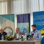 Lukavac spreman za 24. Međunarodni sajam turizma i ekologije LIST