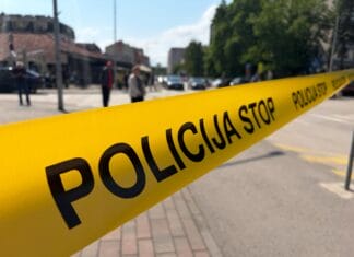 Živinice: Jedna osoba uhapšena zbog sumnje na navođenje na prostituciju Policija, MUP, nesreca, nezgoda