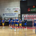 Bez kapitena, ali s velikim motivom: Rukometaši BiH spremni za Farska Ostrva