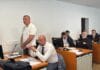 Slučaj Besim Kopić i dr. u najosjetljivijoj fazi: Saslušavaju se maloljetne djevojčice Besim Kopić