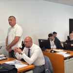 Besim Kopić