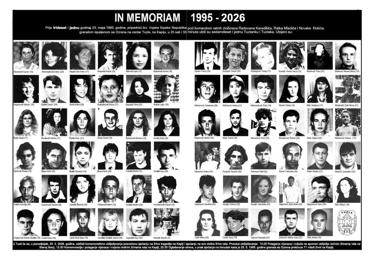 IN-MEMORIAM-KAPIJA-1995-2026-002