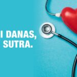 Povišen krvni pritisak ima svaka treća odrasla osoba / savjeti iz Hemofarma