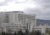 Preminula i druga žrtva pucnjave u Kiseljaku