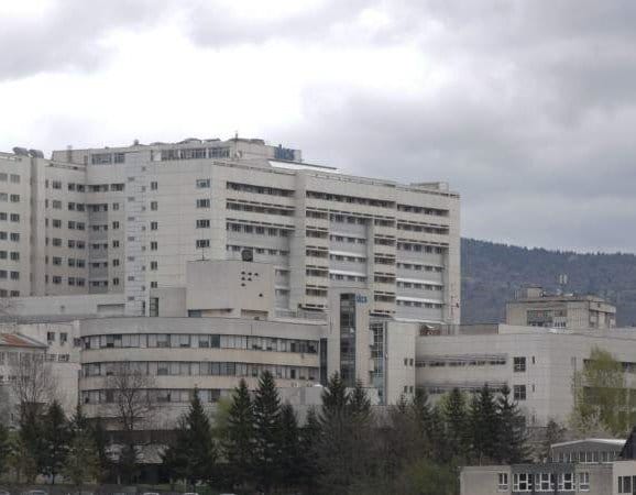 KCUS 2 Preminula i druga žrtva pucnjave u Kiseljaku