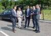 Vlada TK u projekte u Kalesiji usmjerila više od 5,1 milion KM