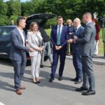 Vlada TK u projekte u Kalesiji usmjerila više od 5,1 milion KM