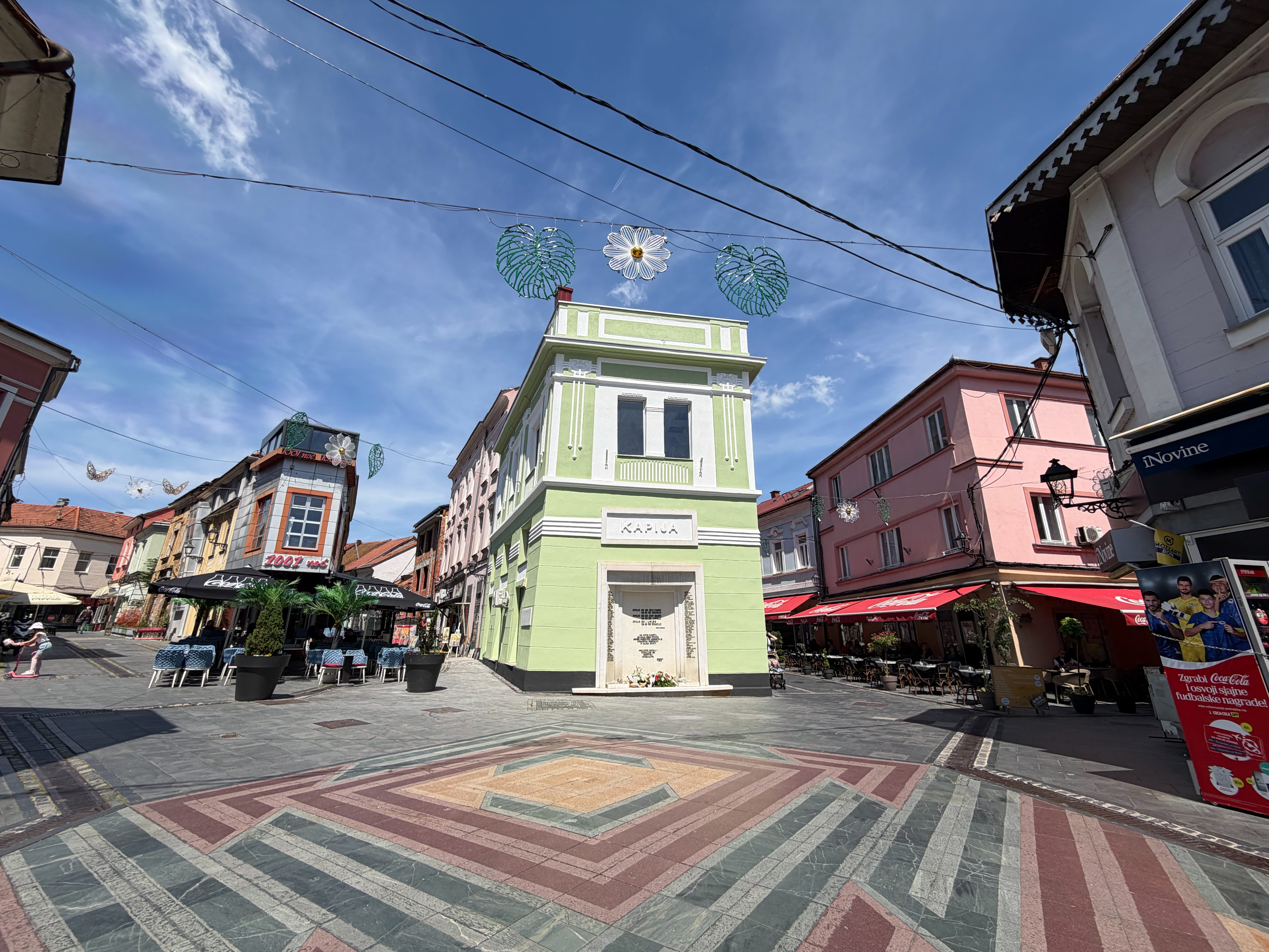 Kapija-Tuzla (2)