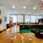 Predstavljen program Ljetnog Univerziteta u Tuzli