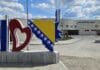 Međunarodni aerodrom Tuzla i razvojni planovi MAT-a