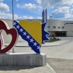 Međunarodni aerodrom Tuzla i razvojni planovi MAT-a