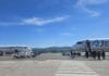 Kriza u avio saobraćaju i operacije Wizz Aira i AJet-a na Tuzlanskom aerodromu