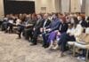 MI-BOSPO, EBRD i Impakt podržali mlade iz Tuzlanskog kantona kroz događaj „OKreni na uspjeh – Registruj svoj biznis“ MI-BOSPO